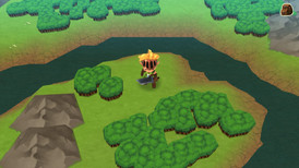 Evoland screenshot 5
