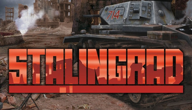Stalingrad Stalingrad