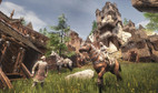 Conan Exiles - People of the Dragon Pack screenshot 2