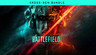 Battlefield 2042 Cross-Gen Ultimate (Xbox ONE / Xbox Series X|S)