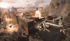 Battlefield 2042 Cross-Gen Ultimate (Xbox ONE / Xbox Series X|S) screenshot 1