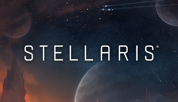 acheter-stellaris-steam