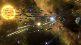 Stellaris screenshot 2