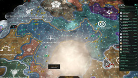 Stellaris screenshot 5