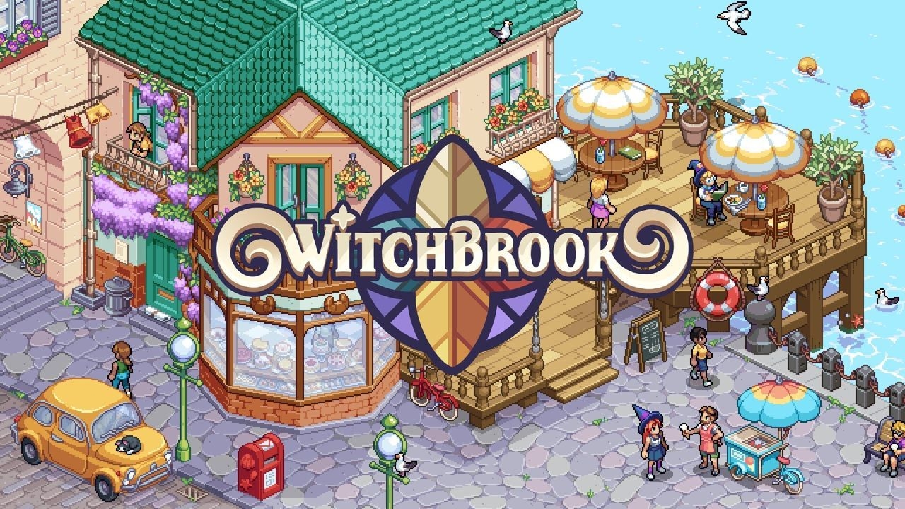 witchbrook-pc-game-steam-cover.jpg