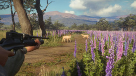 TheHunter: Call of the Wild - Weapon Pack 3 screenshot 5