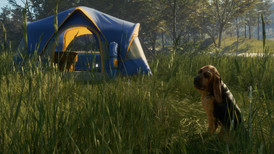 TheHunter: Call of the Wild - Bloodhound screenshot 5