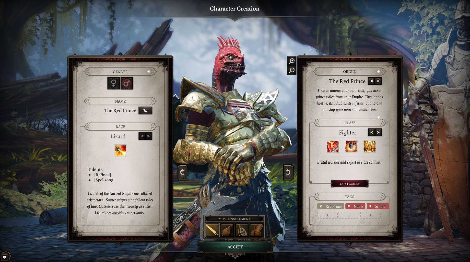 divinity original sin 2 mods definitive edition pet pel divinity original sin 2 mods definitive edition pet pel