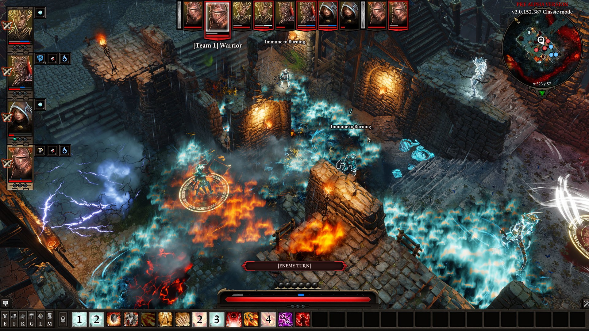 divinity original sin divinity original sin