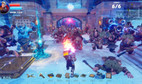 Orcs Must Die! 3 - Cold as Eyes DLC screenshot 3