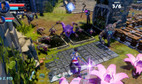 Orcs Must Die! 3 - Cold as Eyes DLC screenshot 5