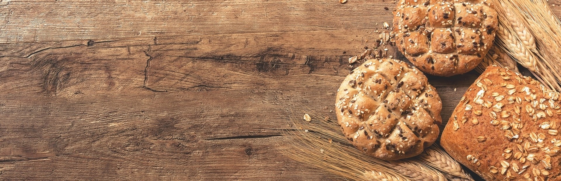 Banner Bakery Simulator