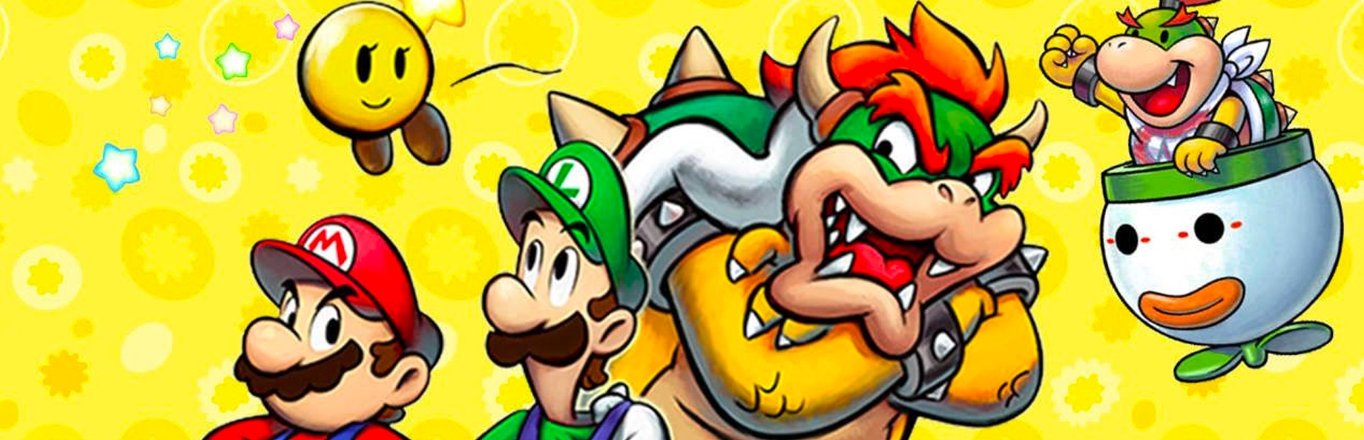 Mario story. Супер братья Марио Луиджи. Луиджи и Боузер. Марио и Луиджи и Боузер. Марио и Луиджи Боузер инсайд стори.