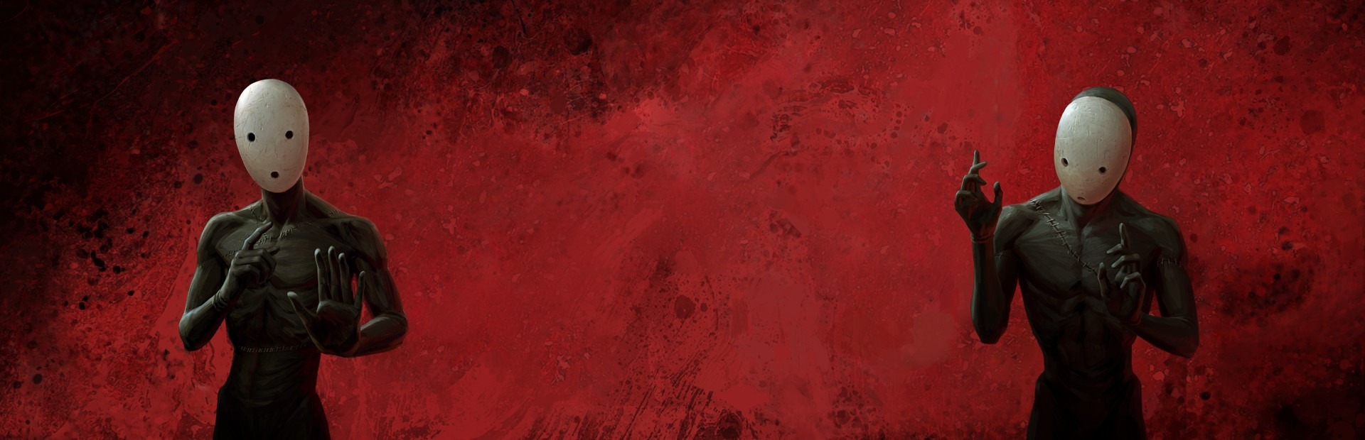 Banner Pathologic 2