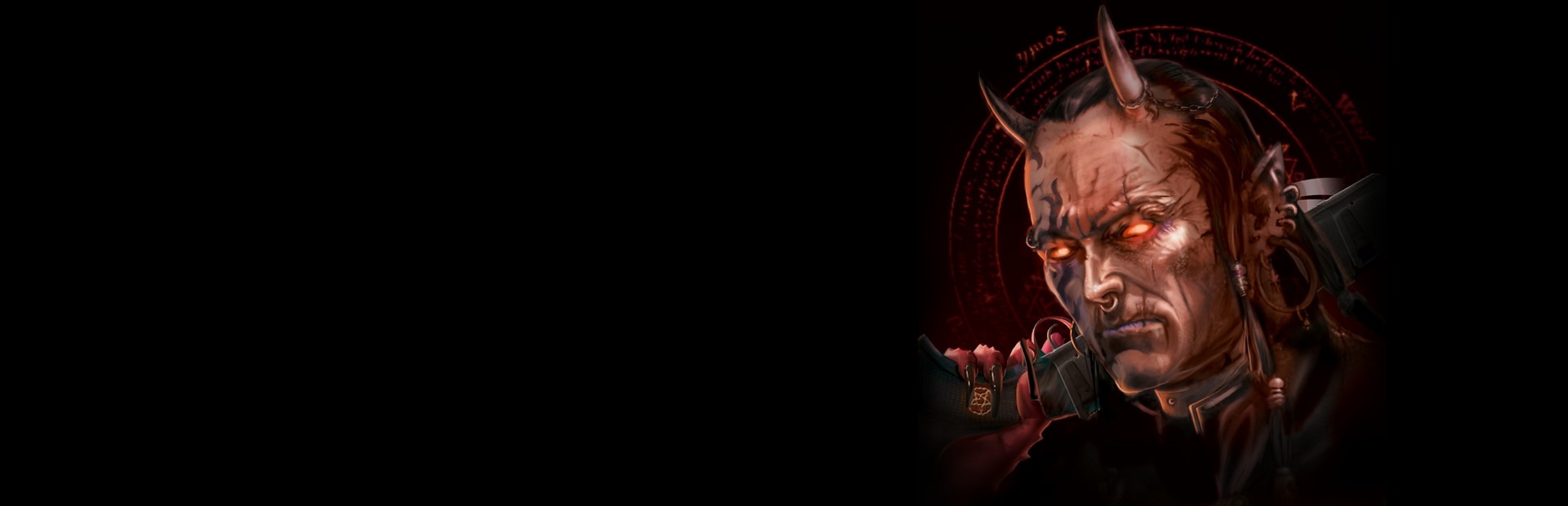 Banner Painkiller Overdose