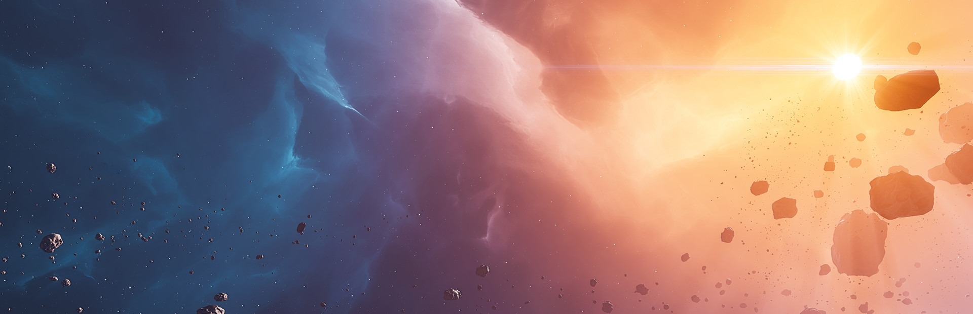 Banner Everspace 2