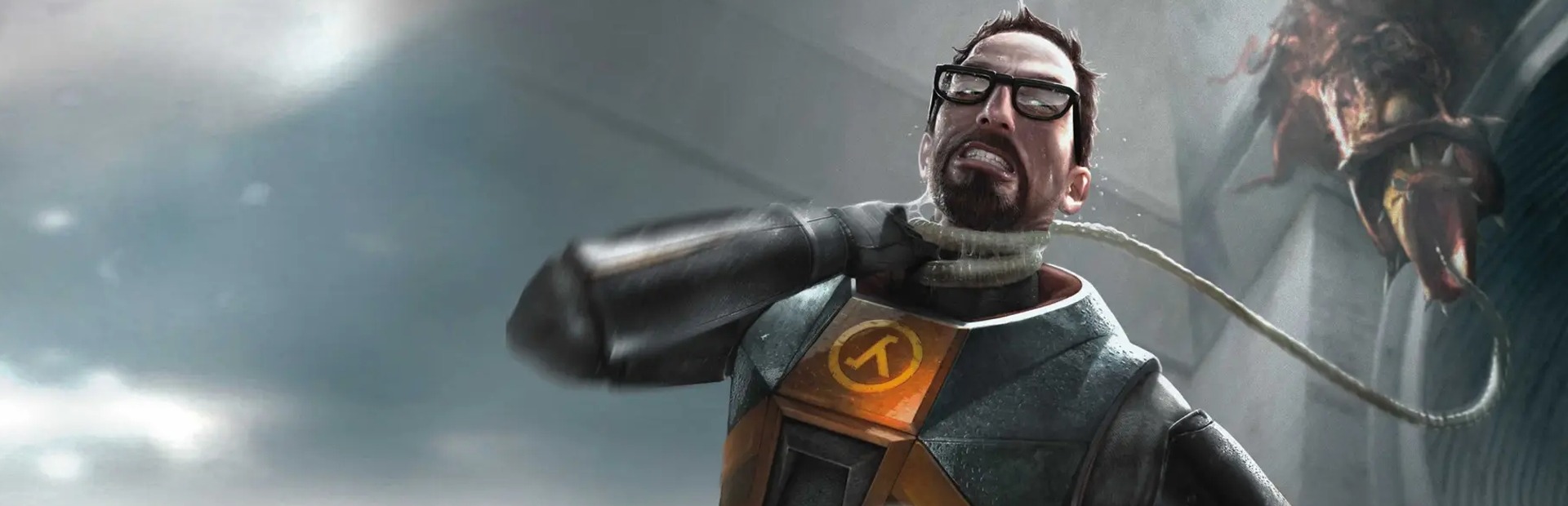 Buy Half-Life 3 Other