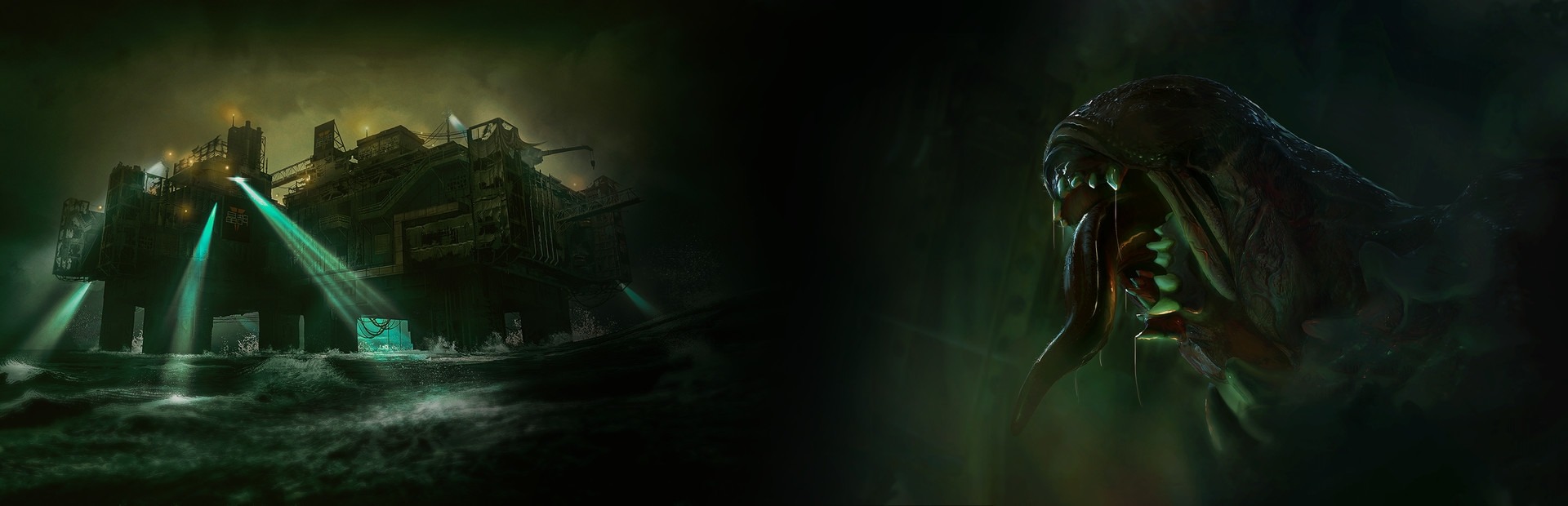 Banner Monstrum 2