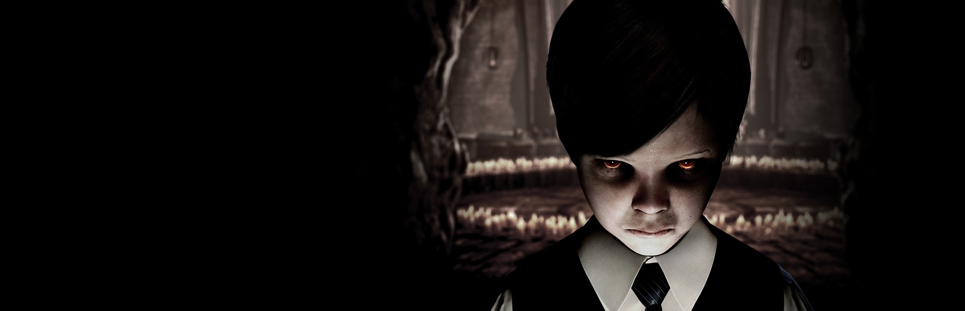 Banner Lucius