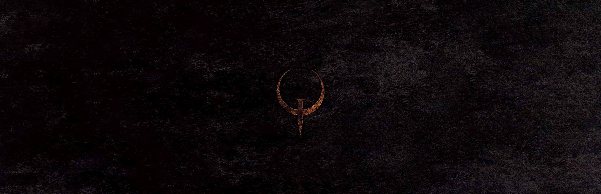 Banner Quake (PS4 / PS5)